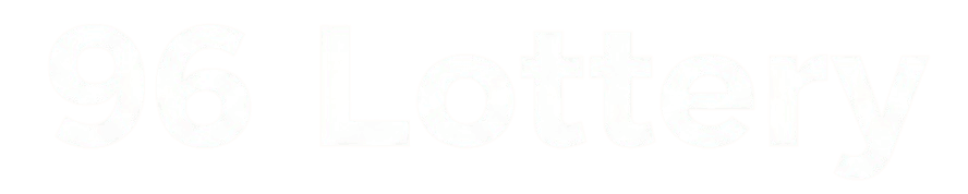96 Lottery